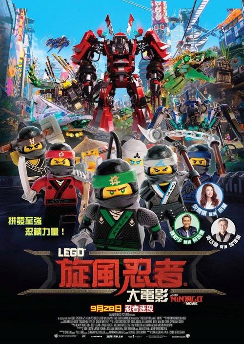 努纳武特地区身份证哪里能买到